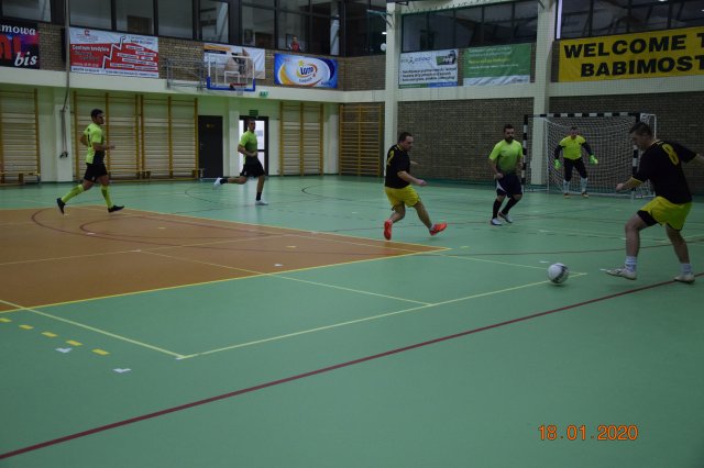 fina13 78